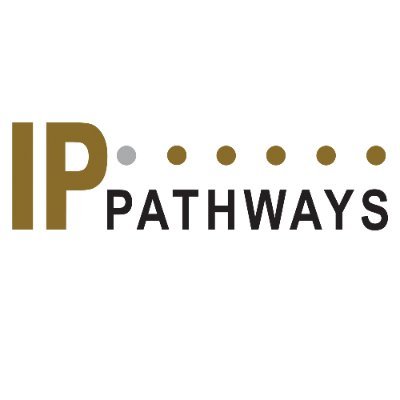 IP Pathways