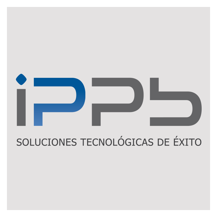 IPROJECT PARTNERS BOLIVIA SRL