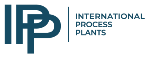 International Process Plants