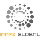 IPPEX Global