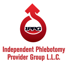 Independent Phlebotomy Provider Group