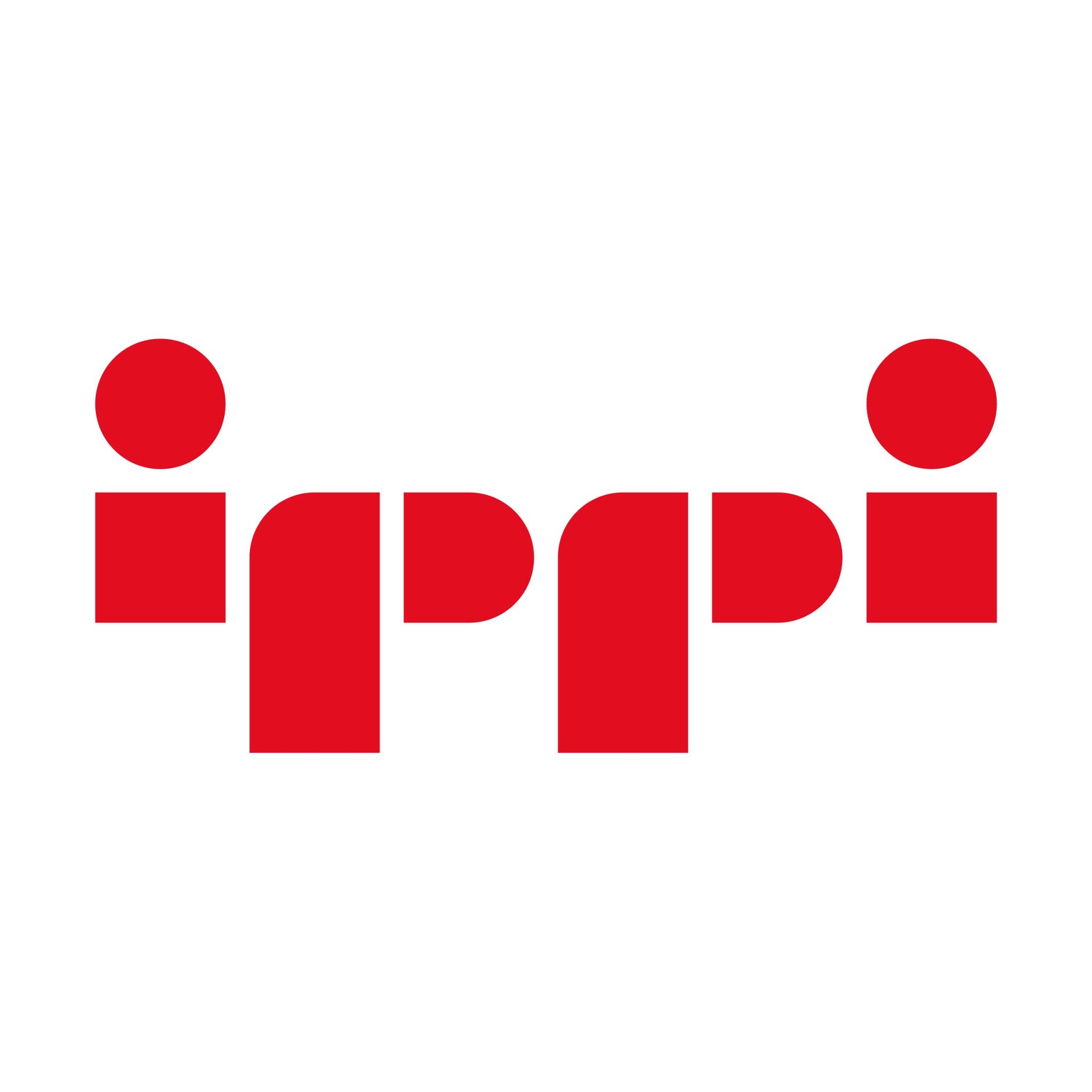 IPPI