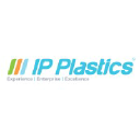 Ip Plastics Nz