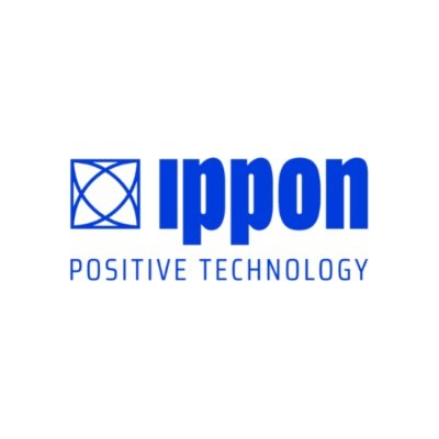 Ippon Technologies Logo