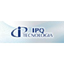 IPQ Tecnologia Ltda