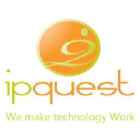 IPQuest