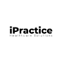 iPractice Healthcare Business Solutions