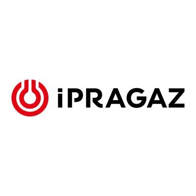 Ipragaz