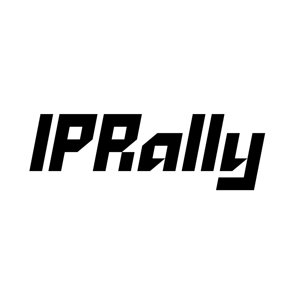 IPRally Technologies