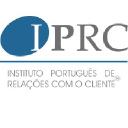 Iprc