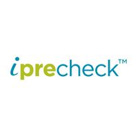 iPreCheck