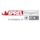 IPREL PROGETTI S.R.L IPREL PROGETTI S.R.L