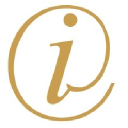 iPreneur