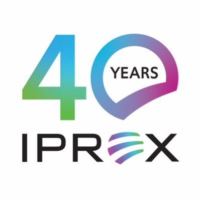 IPREX Inc.