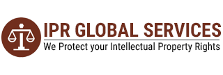 Ipr Global Services