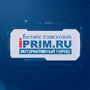 IPRIM.RU - Интерактивный город