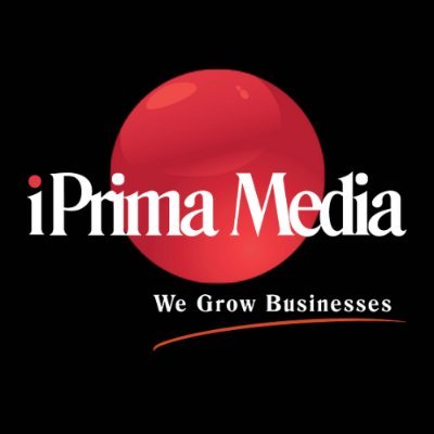 Iprima Media   Seo Agency Singapore | Seo Partnering With Global Businesses