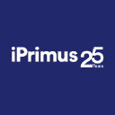 Iprimus