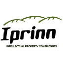 IPRinn