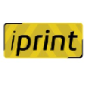 Iprint Rdc S.A.R.L.U