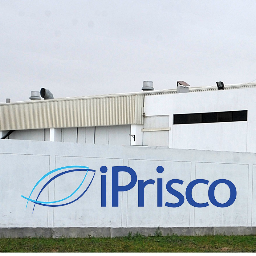 Inversiones Prisco