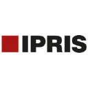 Ipris