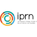 IPRN agencies