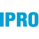 IPRO Industrieprojekt