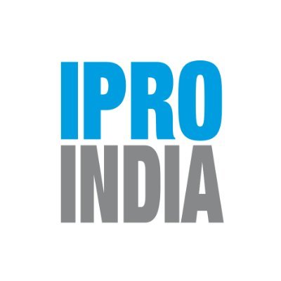 Ipro India