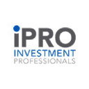 IPRO Growth Fund