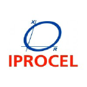 IPROCEL