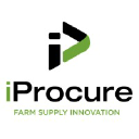 Iprocure Ltd.