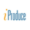 iProduce