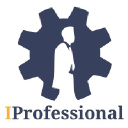 Independent Professional Services