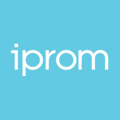 iPROM