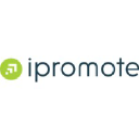 iPromote