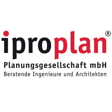 iproplan Planungsgesellschaft