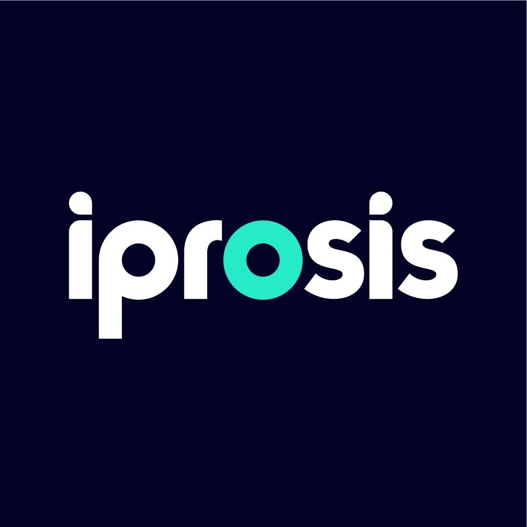 iProsis