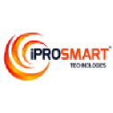 iPROSMART TECHNOLOGIES 24