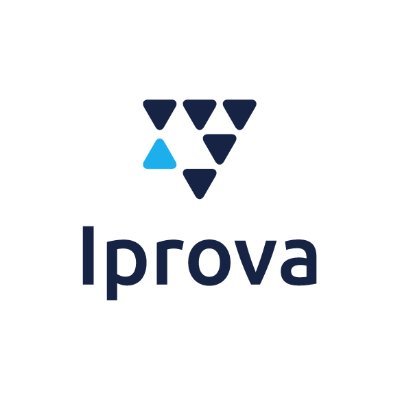 Iprova