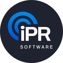 iPR Software