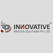 Innovative Process Solutions Pvt