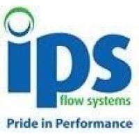 International Plastic Systems Limited