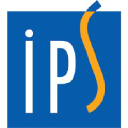 IPS Ltd.