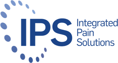 Integrated Pain Solutions