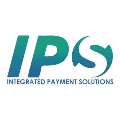 Integrated Payment Solutions