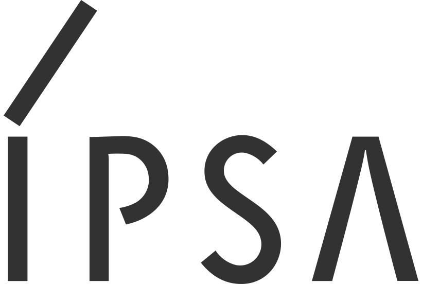 IPSA