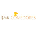 Ipsa Comedores Del Norte