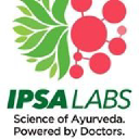 IPSA Labs Pvt