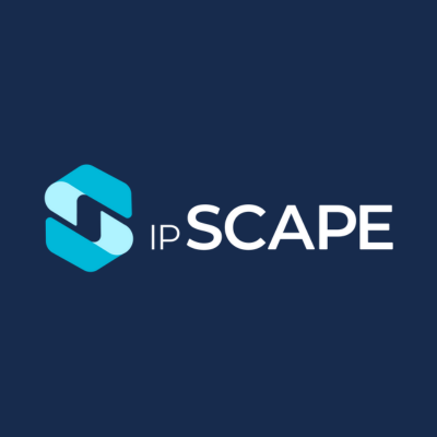 ipSCAPE